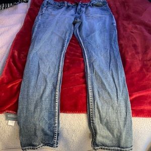 flypaper jeans 34x34 good condition